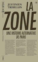 Zone (La)